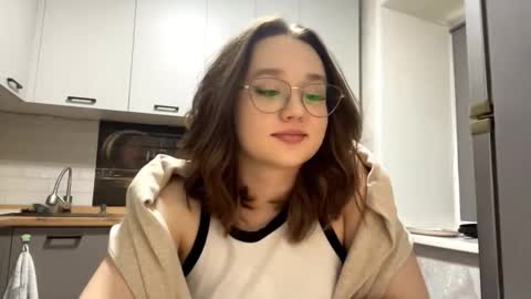 Velma online show from 18, 2, 2026