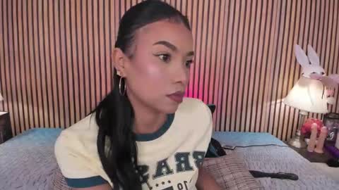 keeyla stone online show from 16, 2, 2026