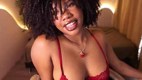 Kehlannis online show from 10, 10, 2025