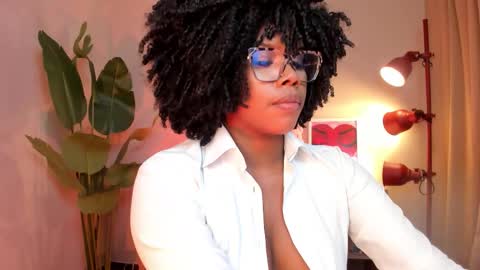 Kehlannis online show from 13, 3, 2026