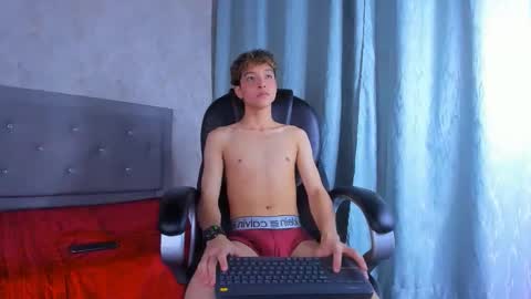 kei oliver online show from 22, 1, 2025