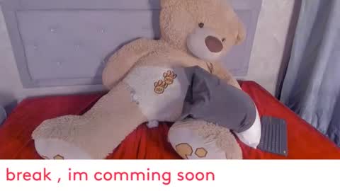 kei oliver online show from 26, 1, 2025