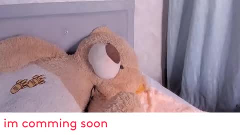 kei oliver online show from 29, 1, 2025