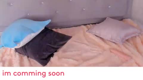 kei oliver online show from 3, 2, 2025