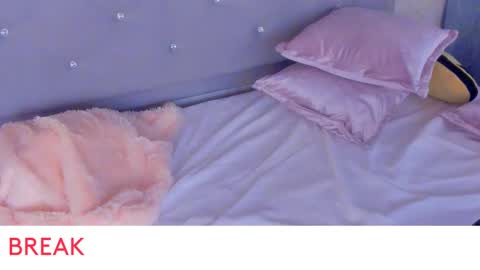 kei oliver online show from 10, 2, 2025