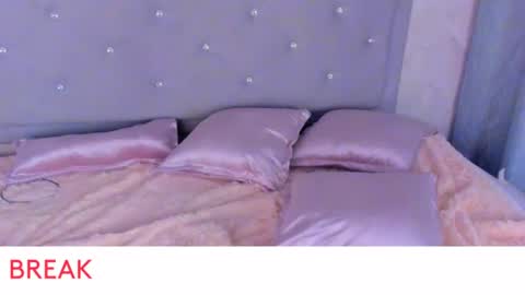 kei oliver online show from 18, 2, 2025