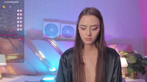 Keidance online show from 14, 12, 2024