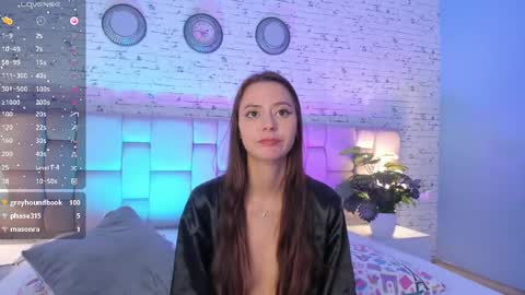 Keidance online show from 22, 12, 2024