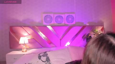 Keidance online show from 7, 1, 2025