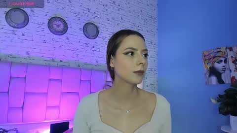 Keidance online show from 26, 1, 2025