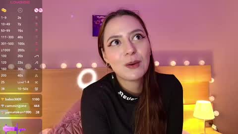 Keidance online show from 19, 2, 2025