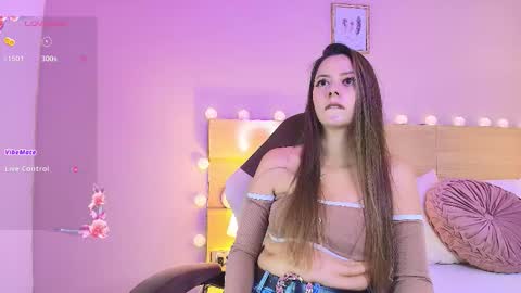 Keidance online show from 8, 9, 2025