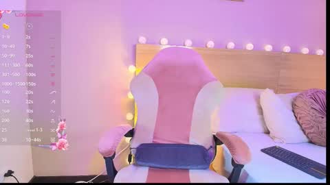 Keidance online show from 16, 9, 2025