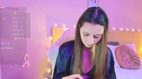 Keidance online show from 23, 9, 2025
