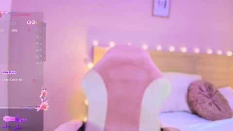 Keidance online show from 25, 9, 2025
