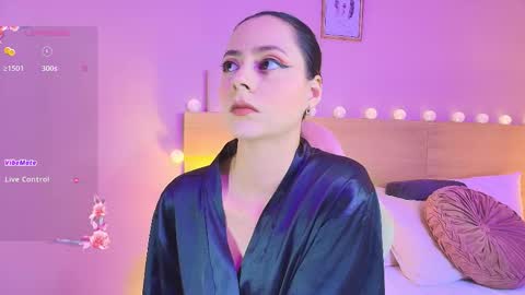 Keidance online show from 29, 9, 2025
