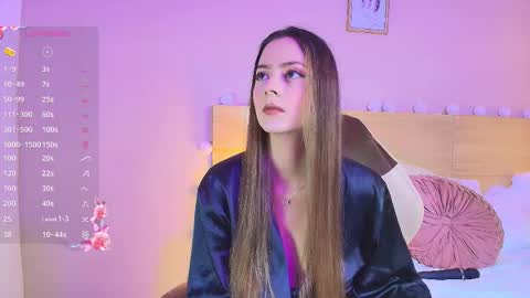 Keidance online show from 4, 10, 2025
