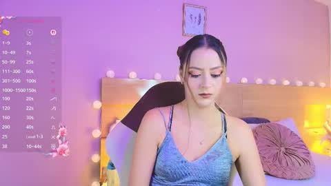 Keidance online show from 5, 10, 2025