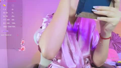 Keidance online show from 12, 10, 2025