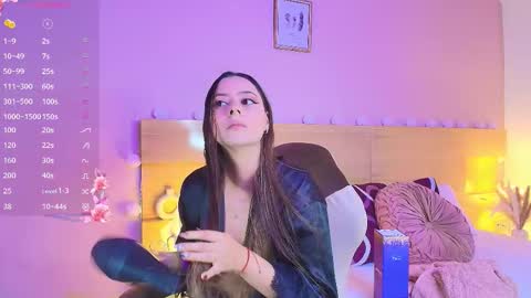 Keidance online show from 15, 10, 2025