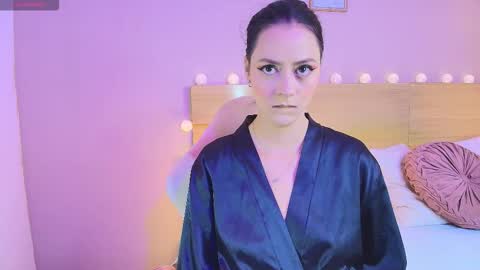 Keidance online show from 2, 11, 2025