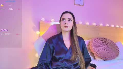 Keidance online show from 4, 11, 2025