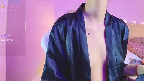 Keidance online show from 9, 11, 2025