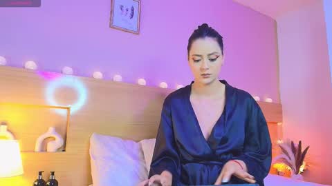 Keidance online show from 18, 11, 2025