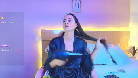 Keidance online show from 25, 11, 2025