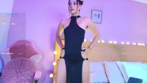 Keidance online show from 1, 12, 2025