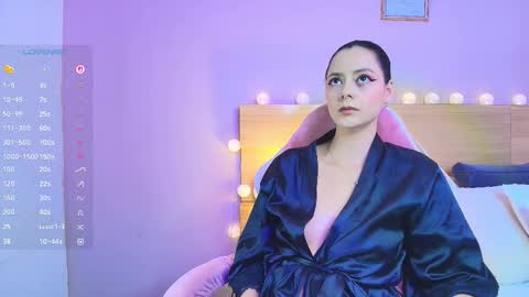 Keidance online show from 3, 12, 2025