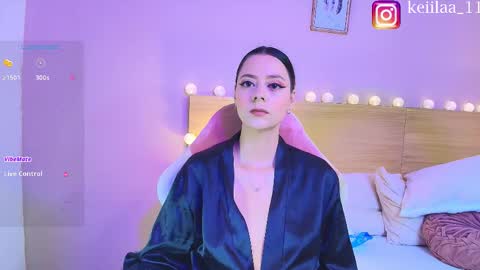 Keidance online show from 15, 12, 2025