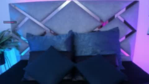 Keidy Monday to Saturday from 200 pm to 810pm  UTC-5 Colombia Time online show from 14, 10, 2025