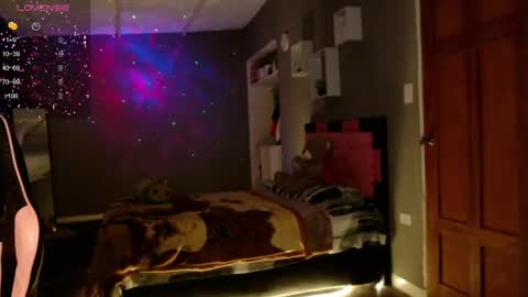 Snapshot of keikim_ chatting on 30, 9, 2025 Kimk online show from 30, 9, 2025