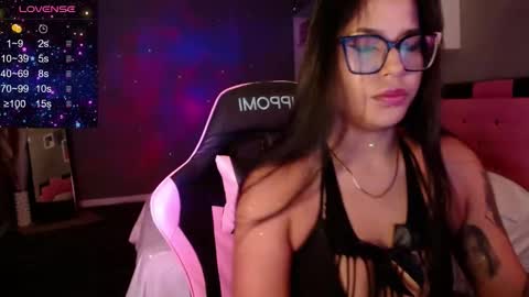 Snapshot of keikim_ chatting on 20, 2, 2026 Kimk online show from 20, 2, 2026