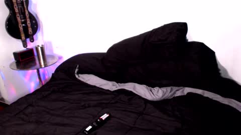 keiko online show from 19, 1, 2026