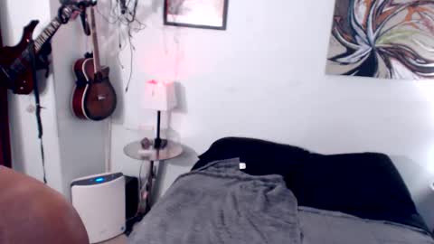 keiko online show from 10, 3, 2026