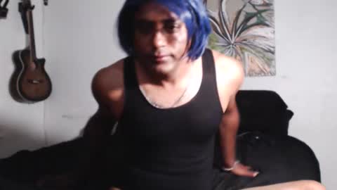 keiko online show from 10, 4, 2026