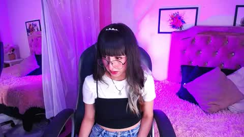    online show from 5, 3, 2026