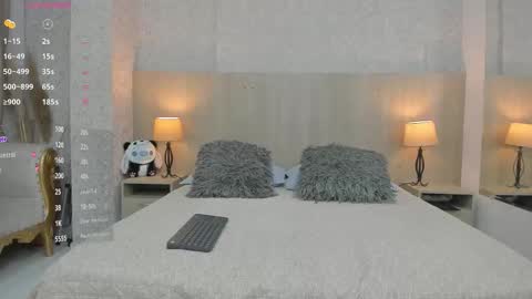 Keila online show from 14, 3, 2026