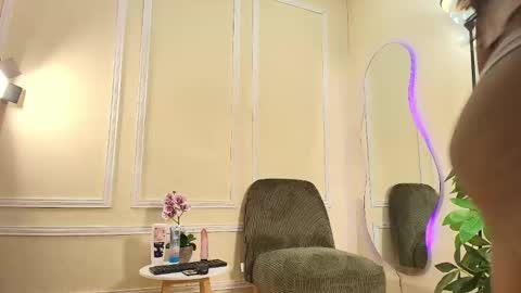 keila online show from 8, 10, 2025