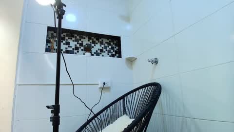 keila online show from 9, 10, 2025