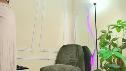 keila online show from 12, 10, 2025