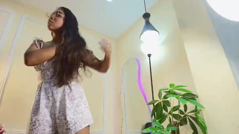 keila online show from 18, 10, 2025