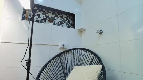 keila online show from 21, 10, 2025