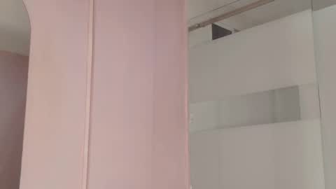 keila online show from 27, 10, 2025