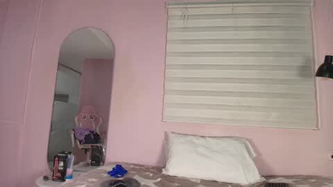 keila online show from 4, 11, 2025