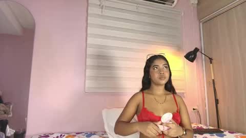 keila online show from 5, 11, 2025