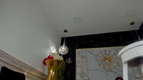 Keila  online show from 17, 10, 2025