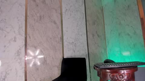 Keila  online show from 14, 12, 2025